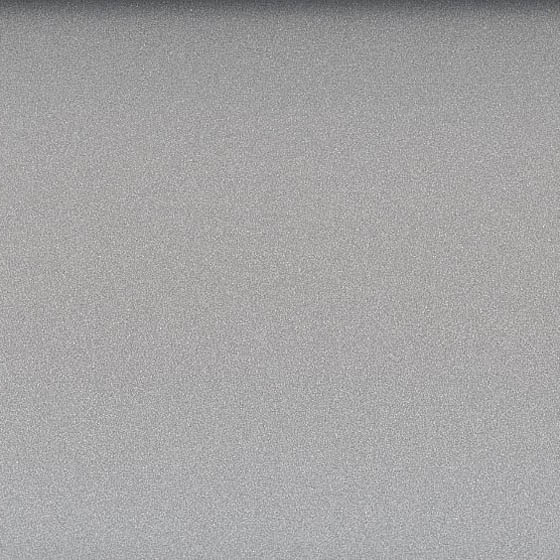 0014