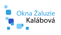 oknazaluzie